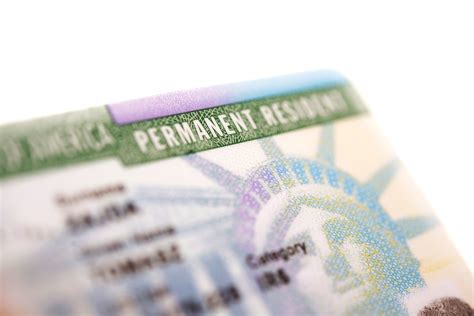 abandon green card|how to give up green card.